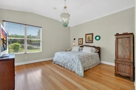 41 Bay Pointe Drive Ormond Beach FL 32174