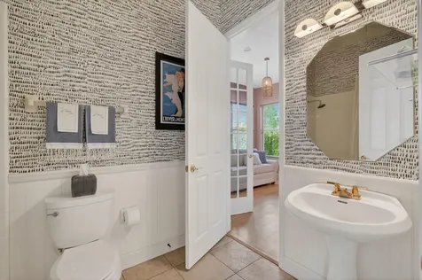 41 Bay Pointe Drive Ormond Beach FL 32174