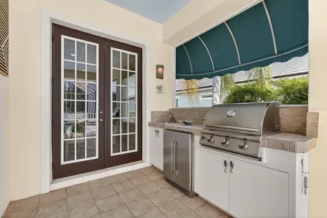 41 Bay Pointe Drive Ormond Beach FL 32174