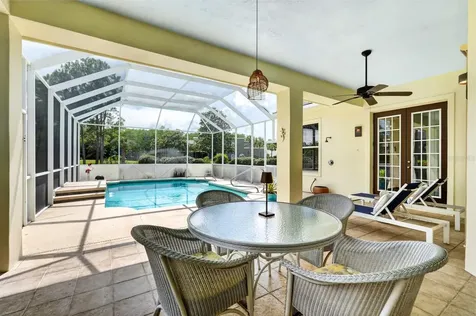 41 Bay Pointe Drive Ormond Beach FL 32174
