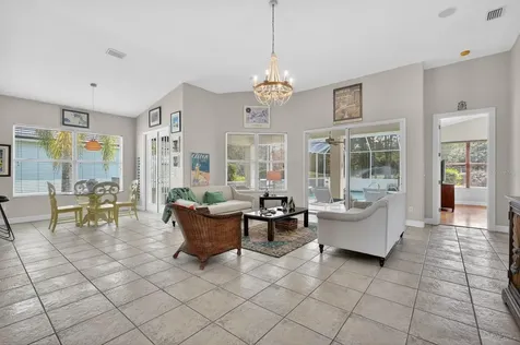 41 Bay Pointe Drive Ormond Beach FL 32174