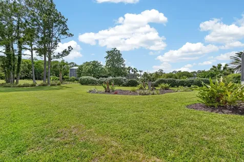41 Bay Pointe Drive Ormond Beach FL 32174