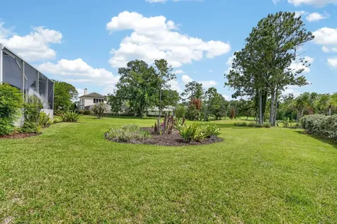 41 Bay Pointe Drive Ormond Beach FL 32174