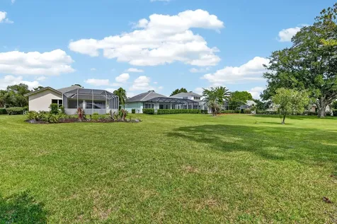 41 Bay Pointe Drive Ormond Beach FL 32174