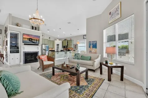 41 Bay Pointe Drive Ormond Beach FL 32174