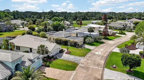 41 Bay Pointe Drive Ormond Beach FL 32174