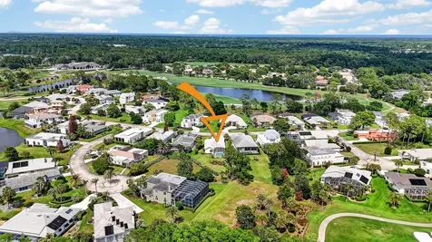 41 Bay Pointe Drive Ormond Beach FL 32174