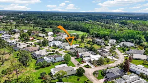 41 Bay Pointe Drive Ormond Beach FL 32174