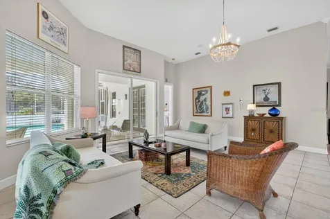 41 Bay Pointe Drive Ormond Beach FL 32174