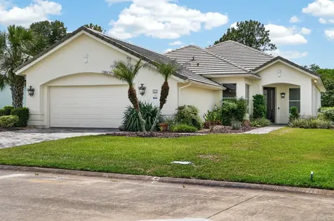 41 Bay Pointe Drive Ormond Beach FL 32174