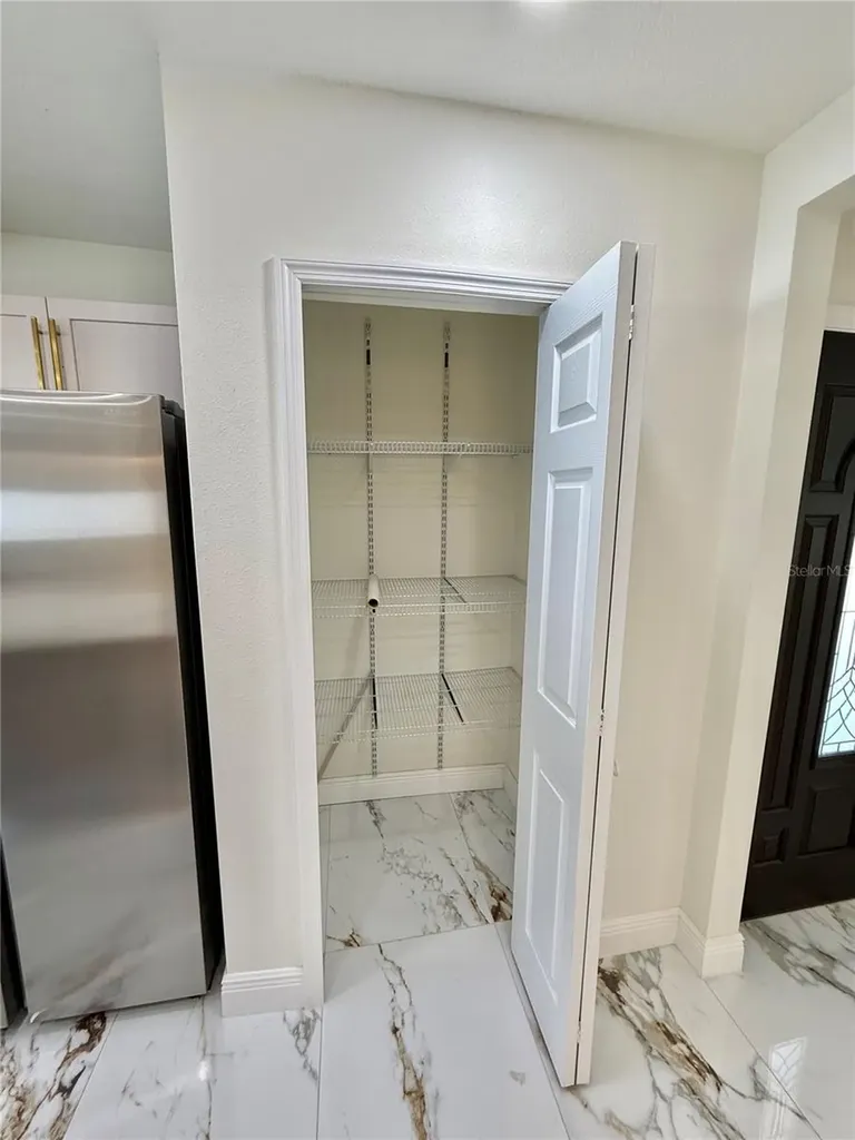 1206 Culver Road Orlando FL 32825