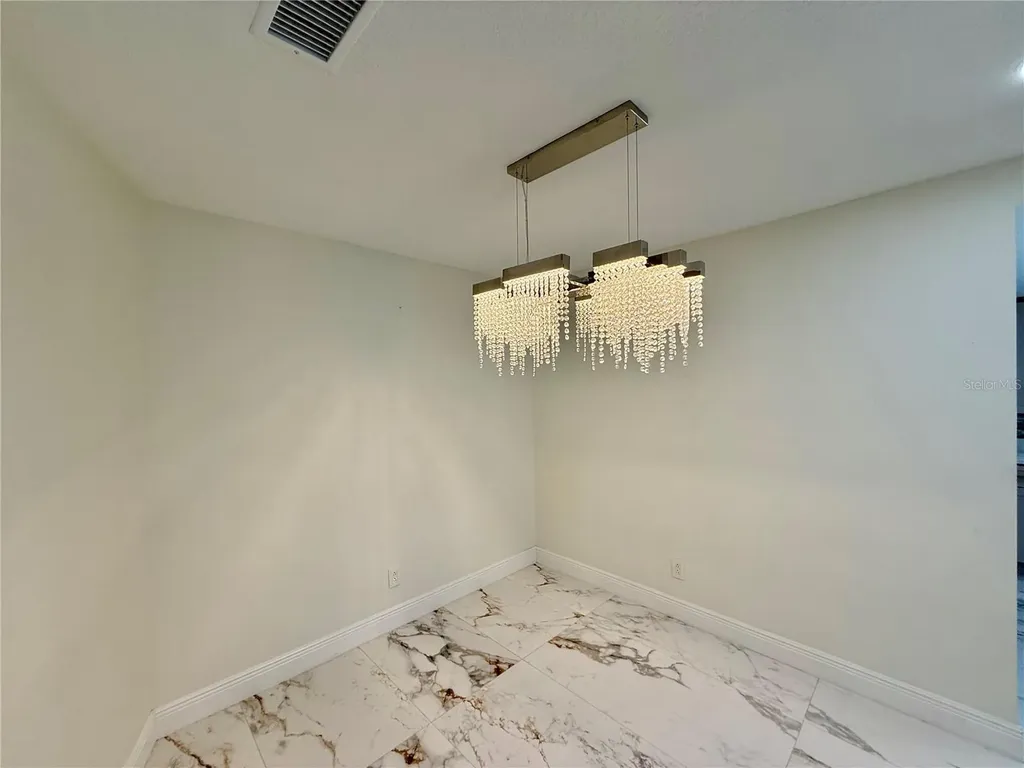 1206 Culver Road Orlando FL 32825
