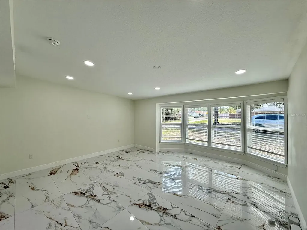 1206 Culver Road Orlando FL 32825