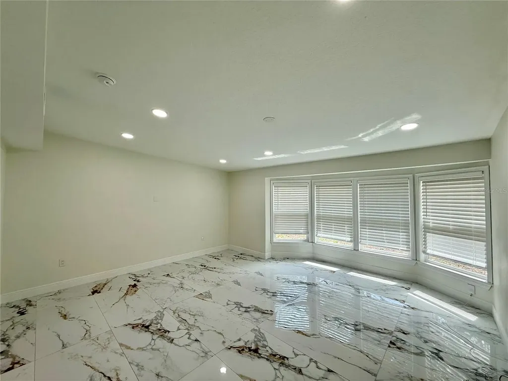 1206 Culver Road Orlando FL 32825
