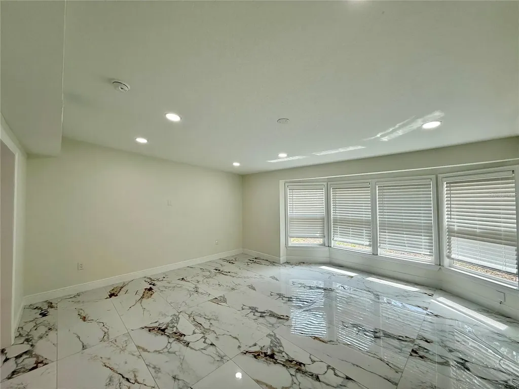 1206 Culver Road Orlando FL 32825
