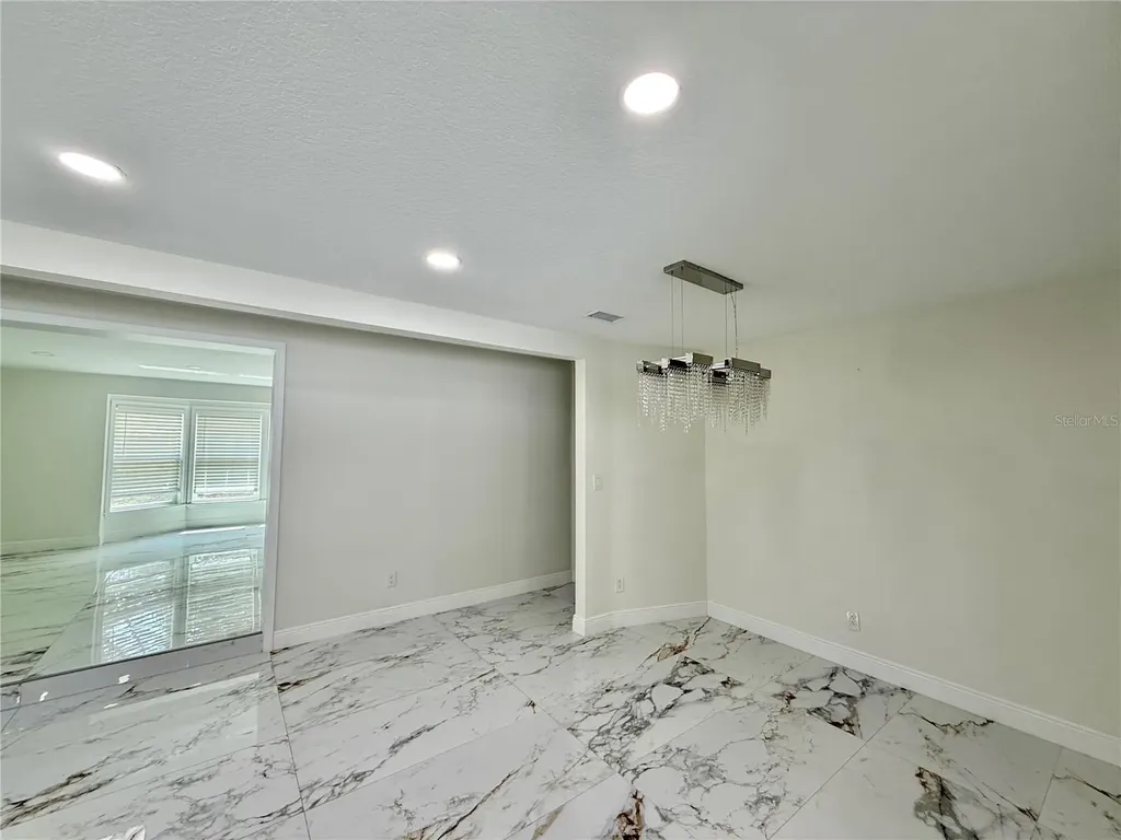 1206 Culver Road Orlando FL 32825
