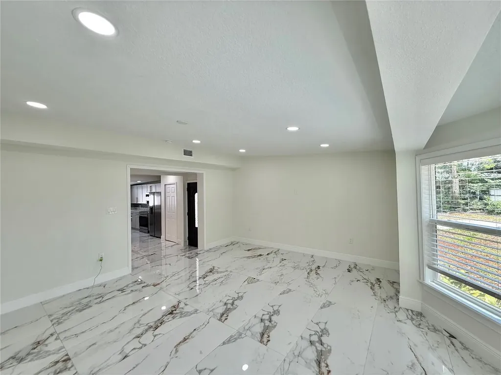 1206 Culver Road Orlando FL 32825