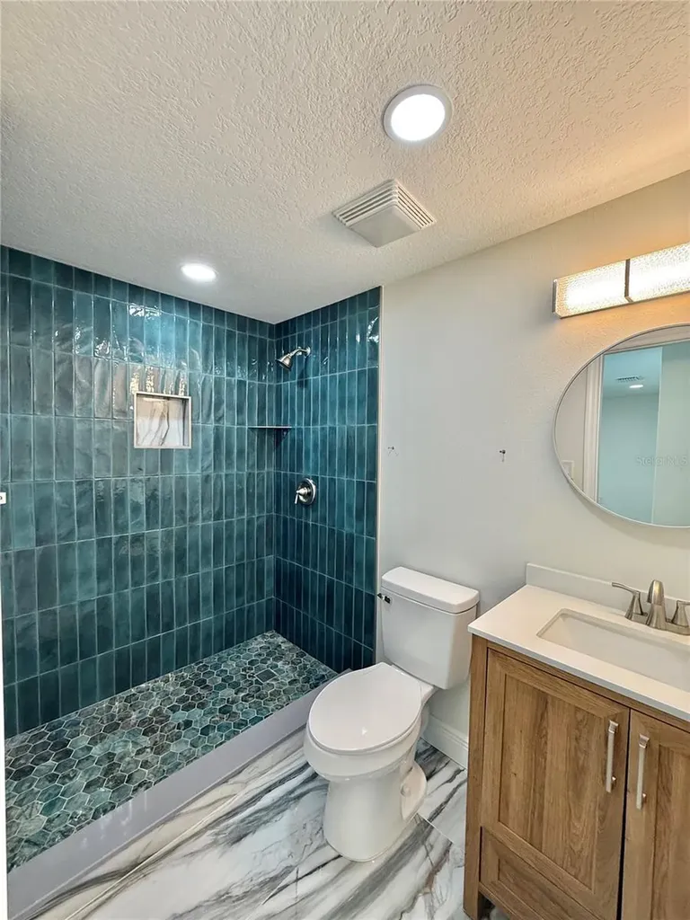 1206 Culver Road Orlando FL 32825