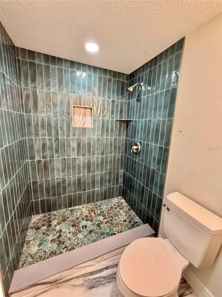 1206 Culver Road Orlando FL 32825