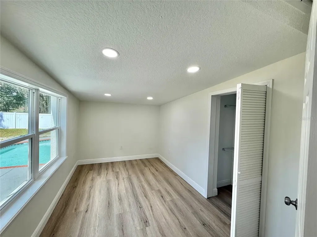 1206 Culver Road Orlando FL 32825