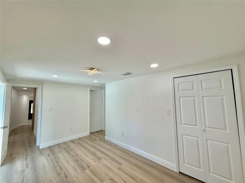 1206 Culver Road Orlando FL 32825