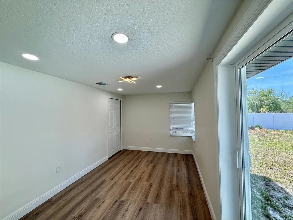 1206 Culver Road Orlando FL 32825