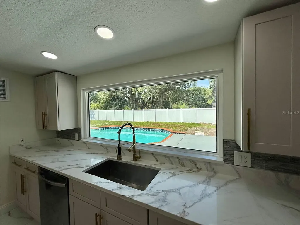 1206 Culver Road Orlando FL 32825