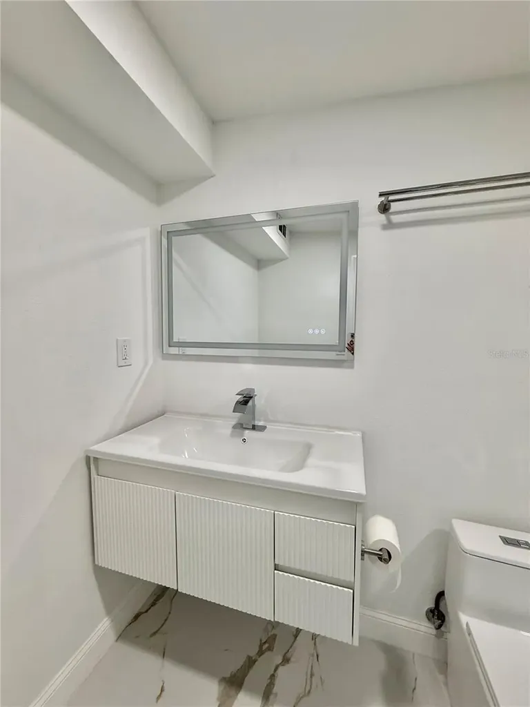 1206 Culver Road Orlando FL 32825