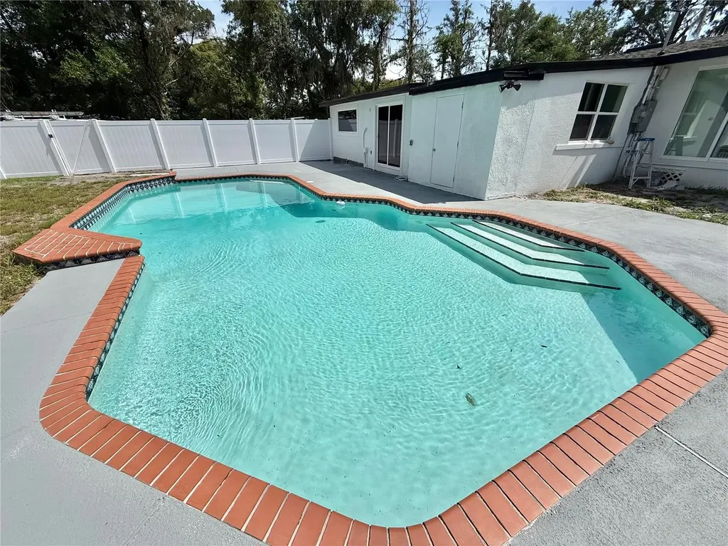 1206 Culver Road Orlando FL 32825