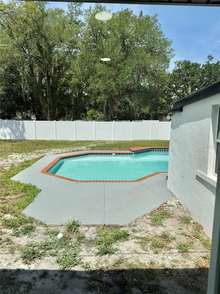 1206 Culver Road Orlando FL 32825