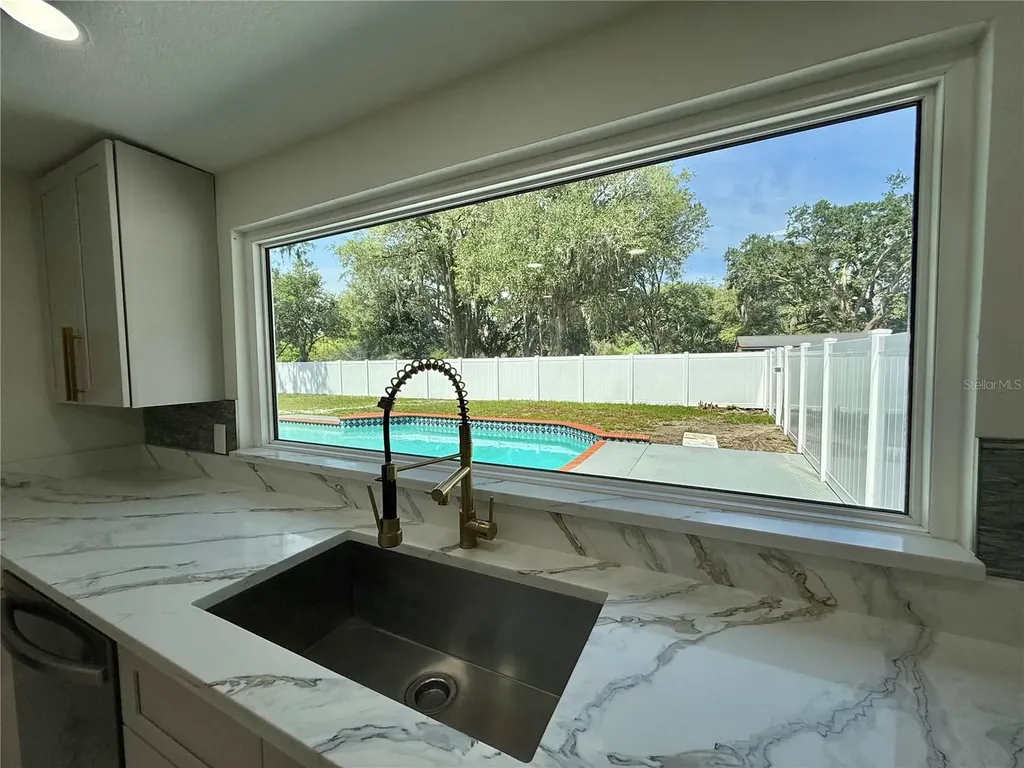 1206 Culver Road Orlando FL 32825