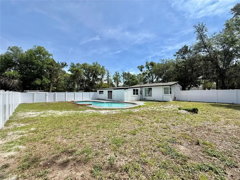 1206 Culver Road Orlando FL 32825