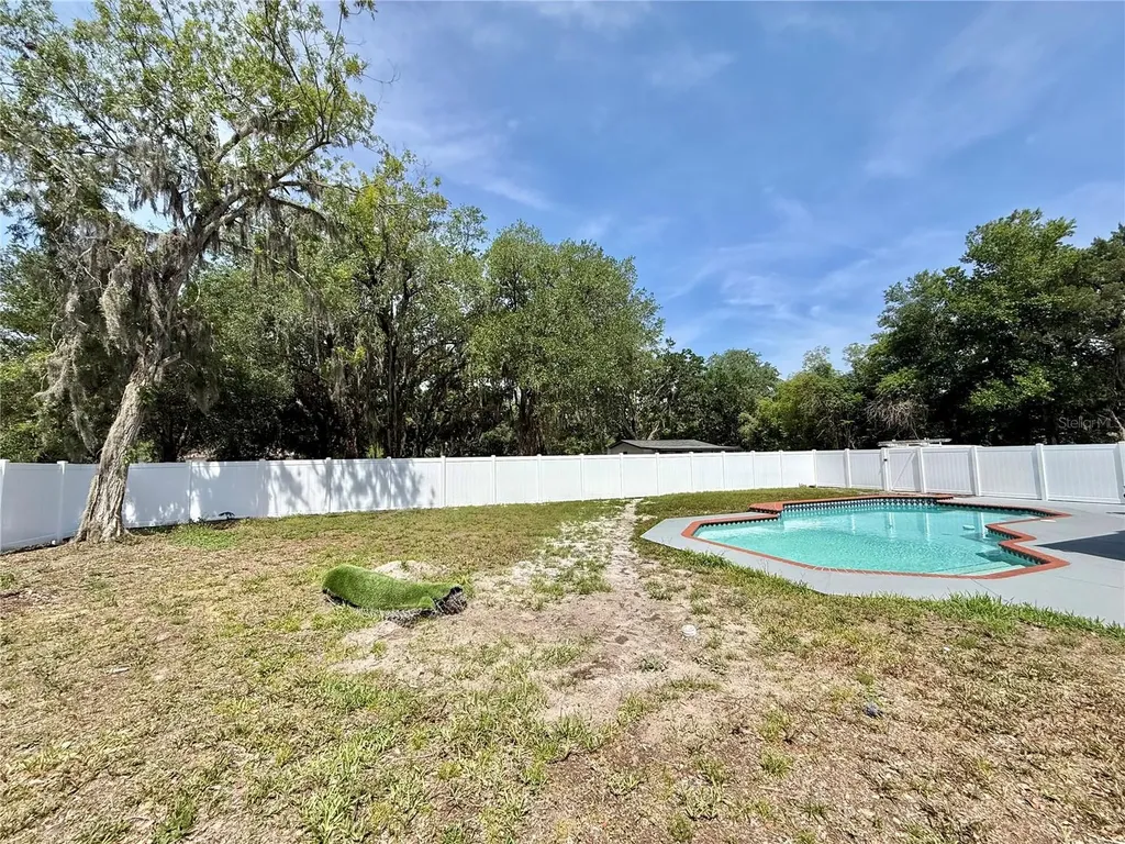 1206 Culver Road Orlando FL 32825