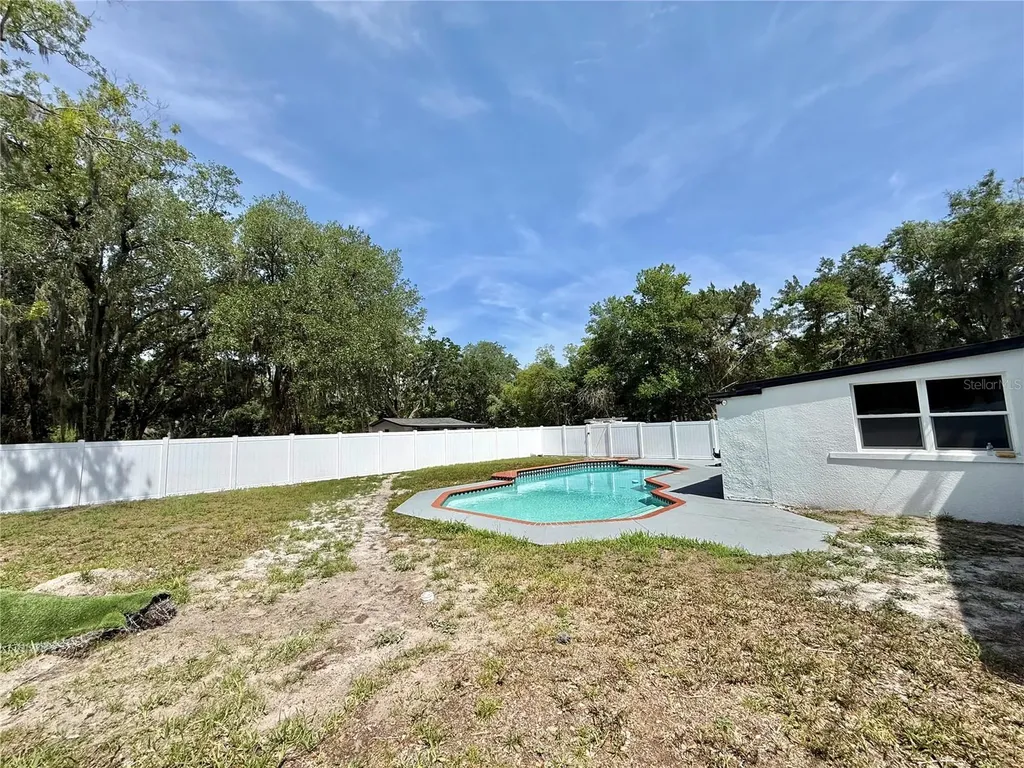 1206 Culver Road Orlando FL 32825