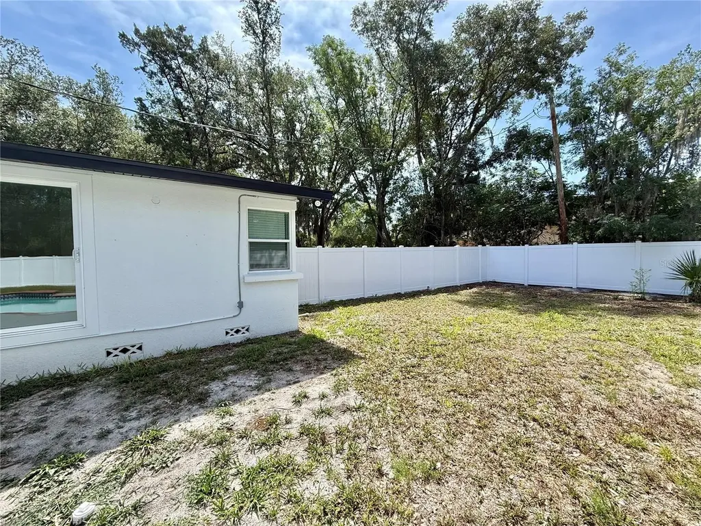1206 Culver Road Orlando FL 32825
