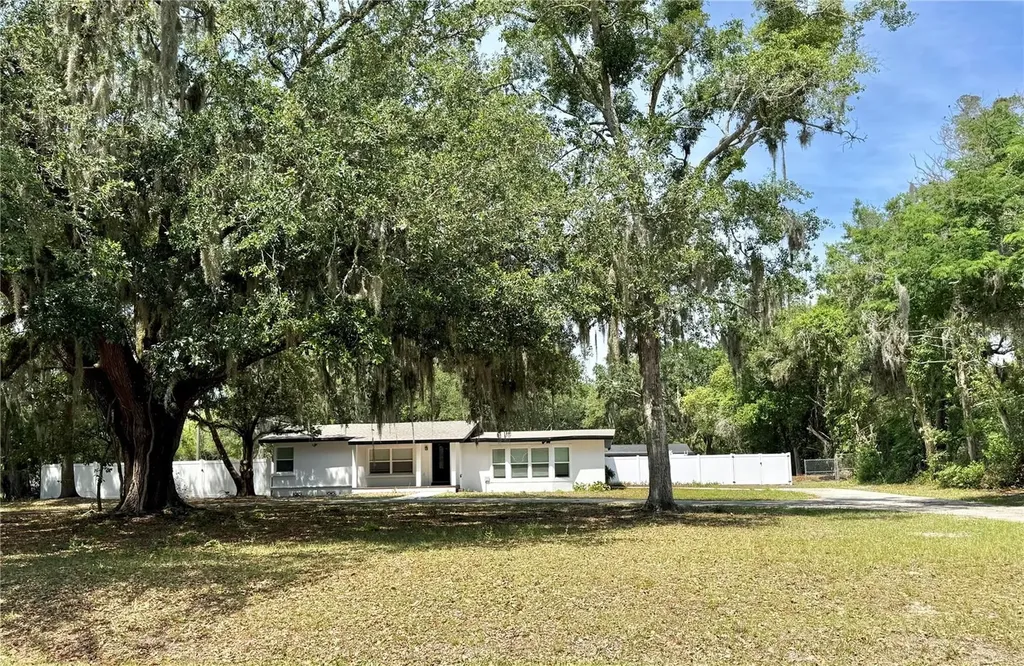 1206 Culver Road Orlando FL 32825