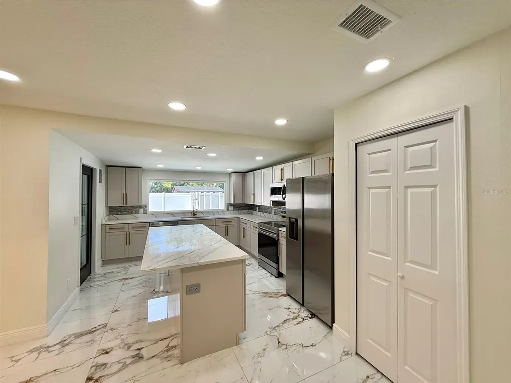 1206 Culver Road Orlando FL 32825