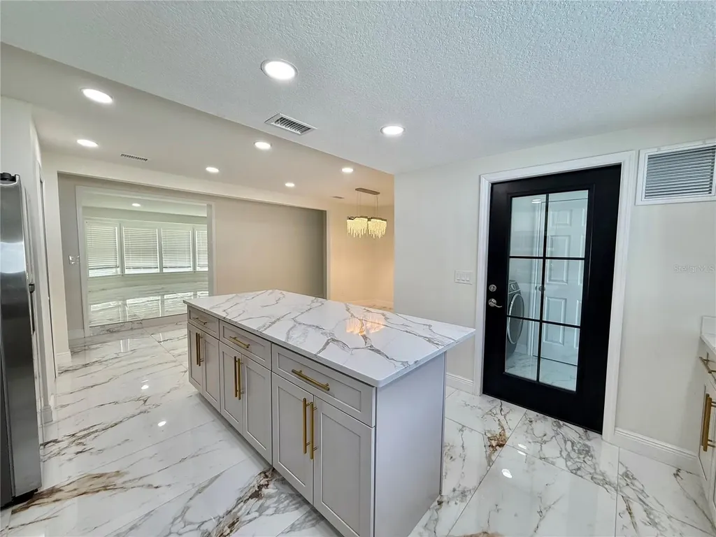 1206 Culver Road Orlando FL 32825