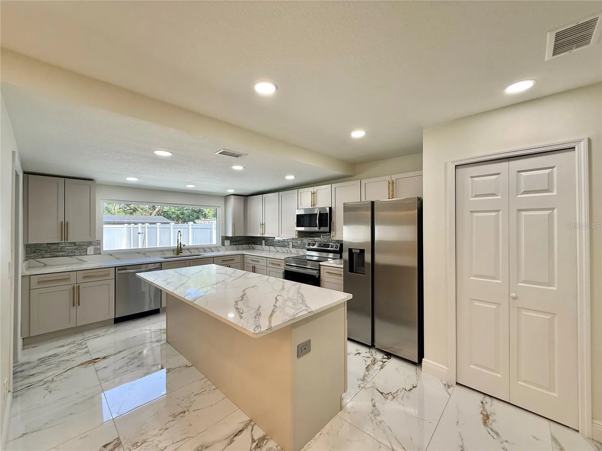 1206 Culver Road Orlando FL 32825