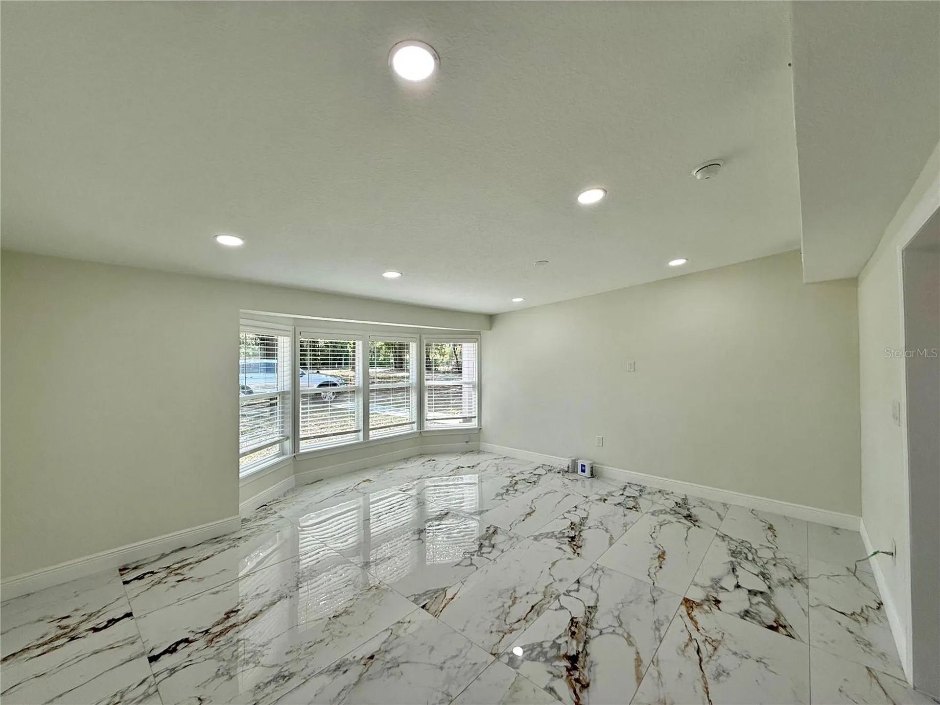 1206 Culver Road Orlando FL 32825