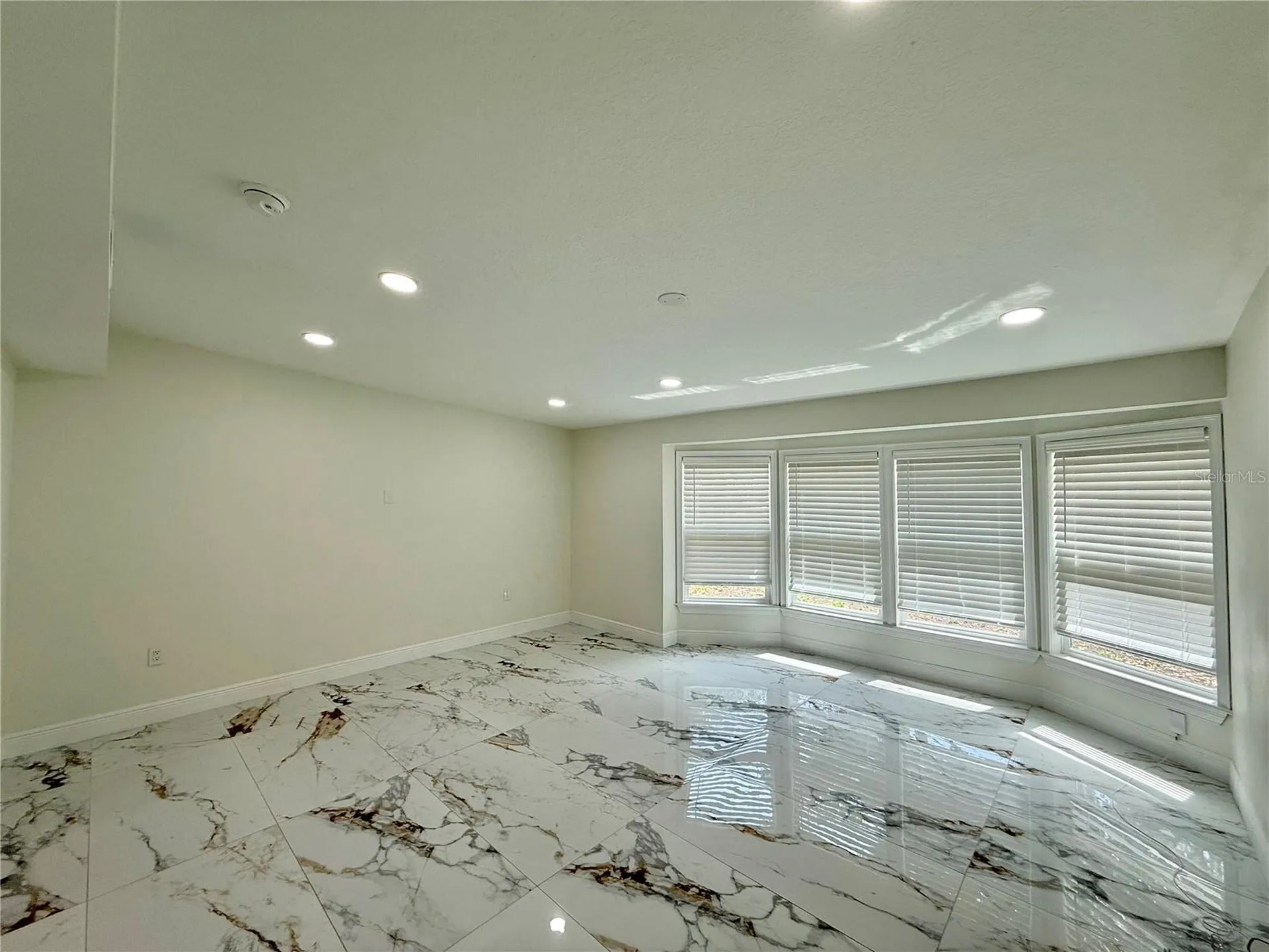 1206 Culver Road Orlando FL 32825