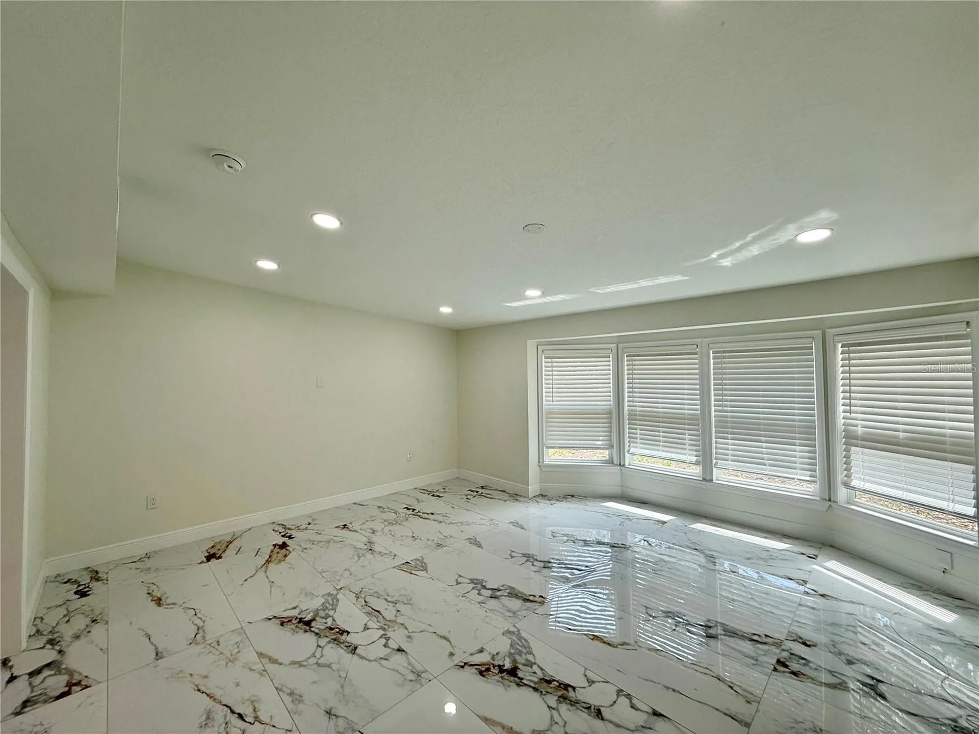1206 Culver Road Orlando FL 32825