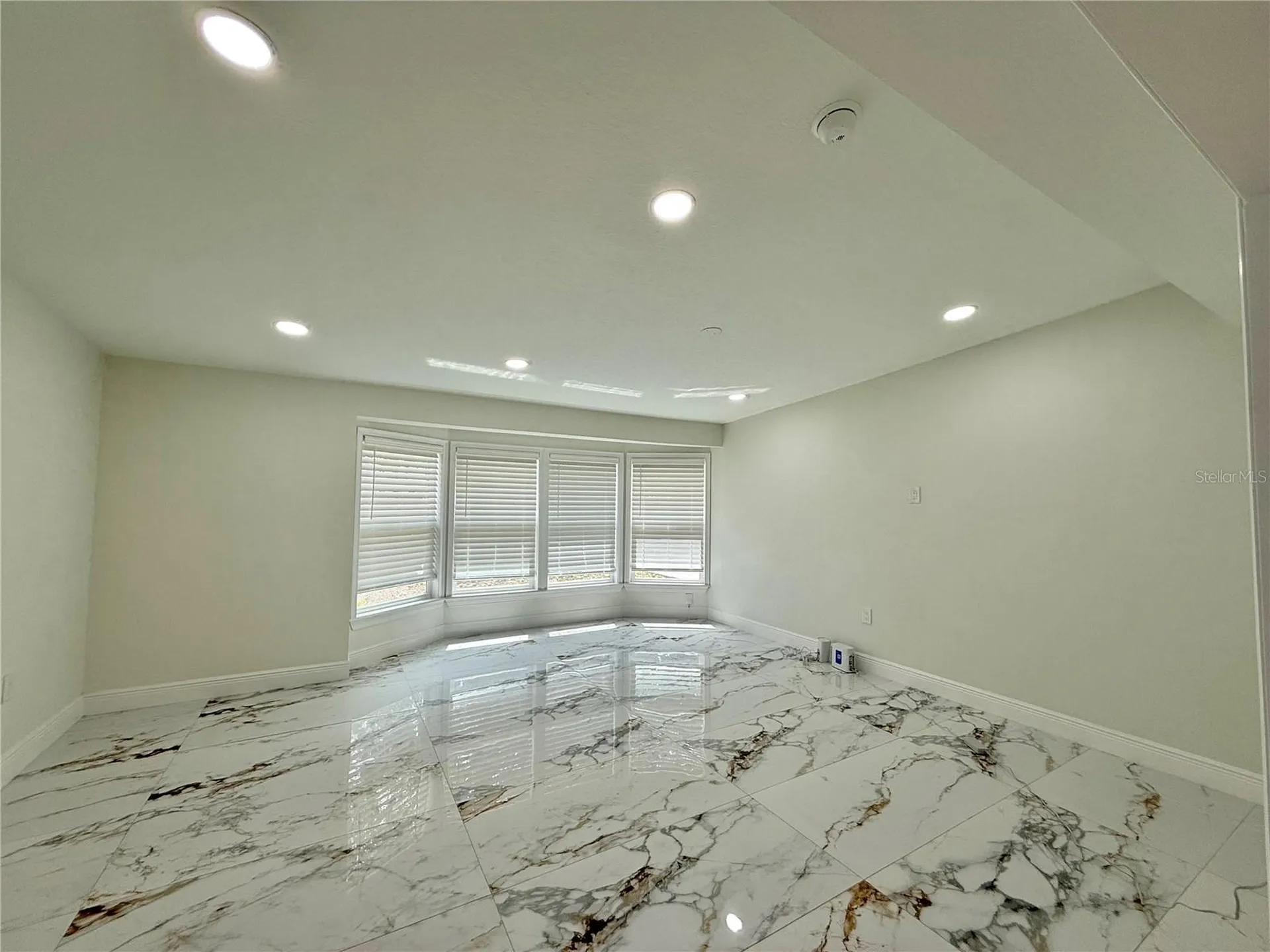 1206 Culver Road Orlando FL 32825