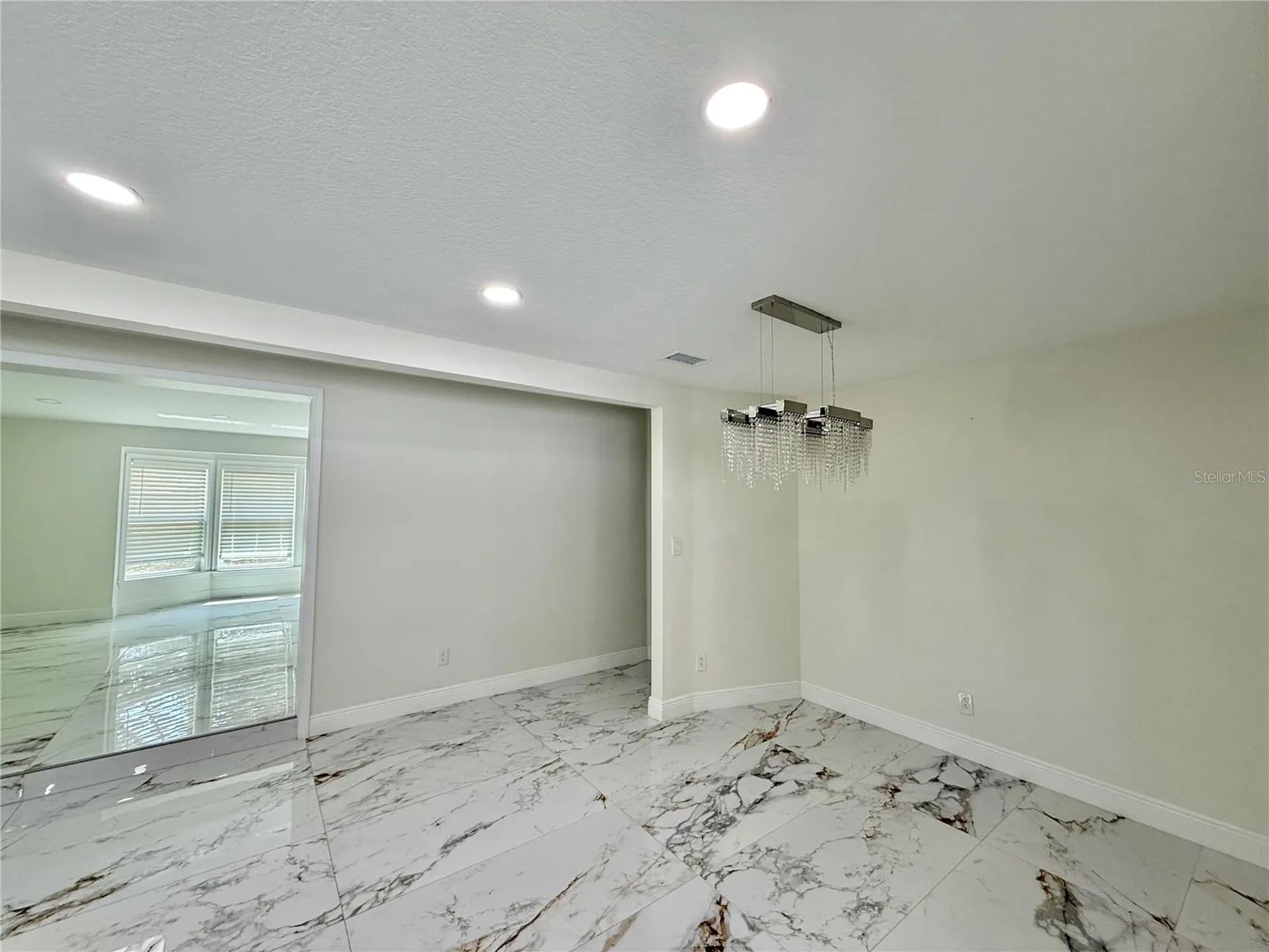 1206 Culver Road Orlando FL 32825