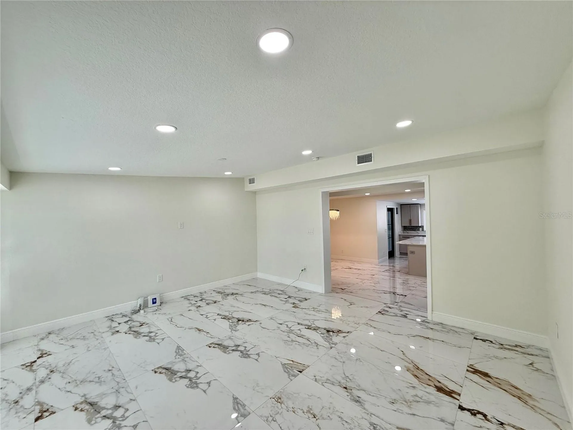 1206 Culver Road Orlando FL 32825