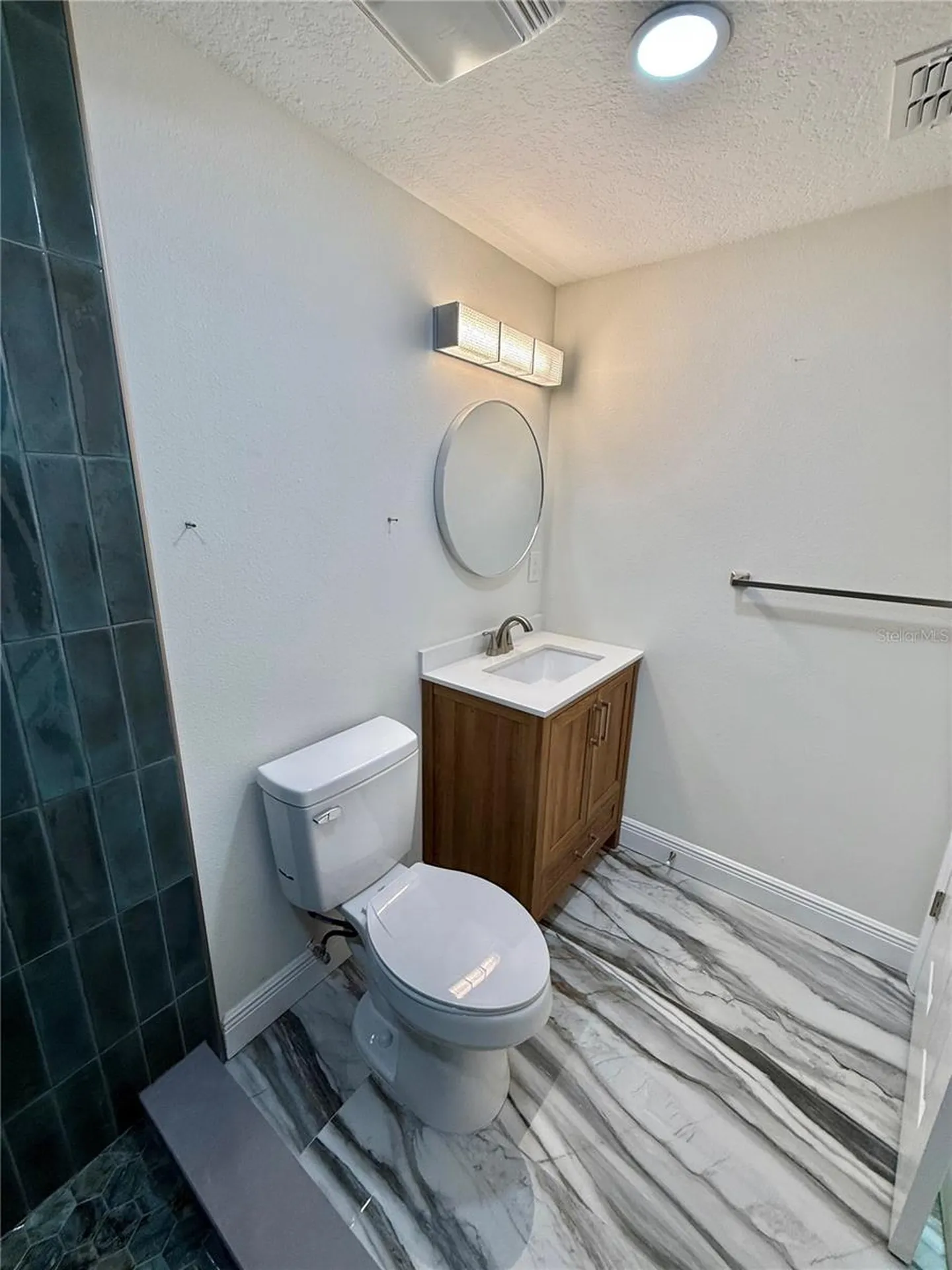 1206 Culver Road Orlando FL 32825