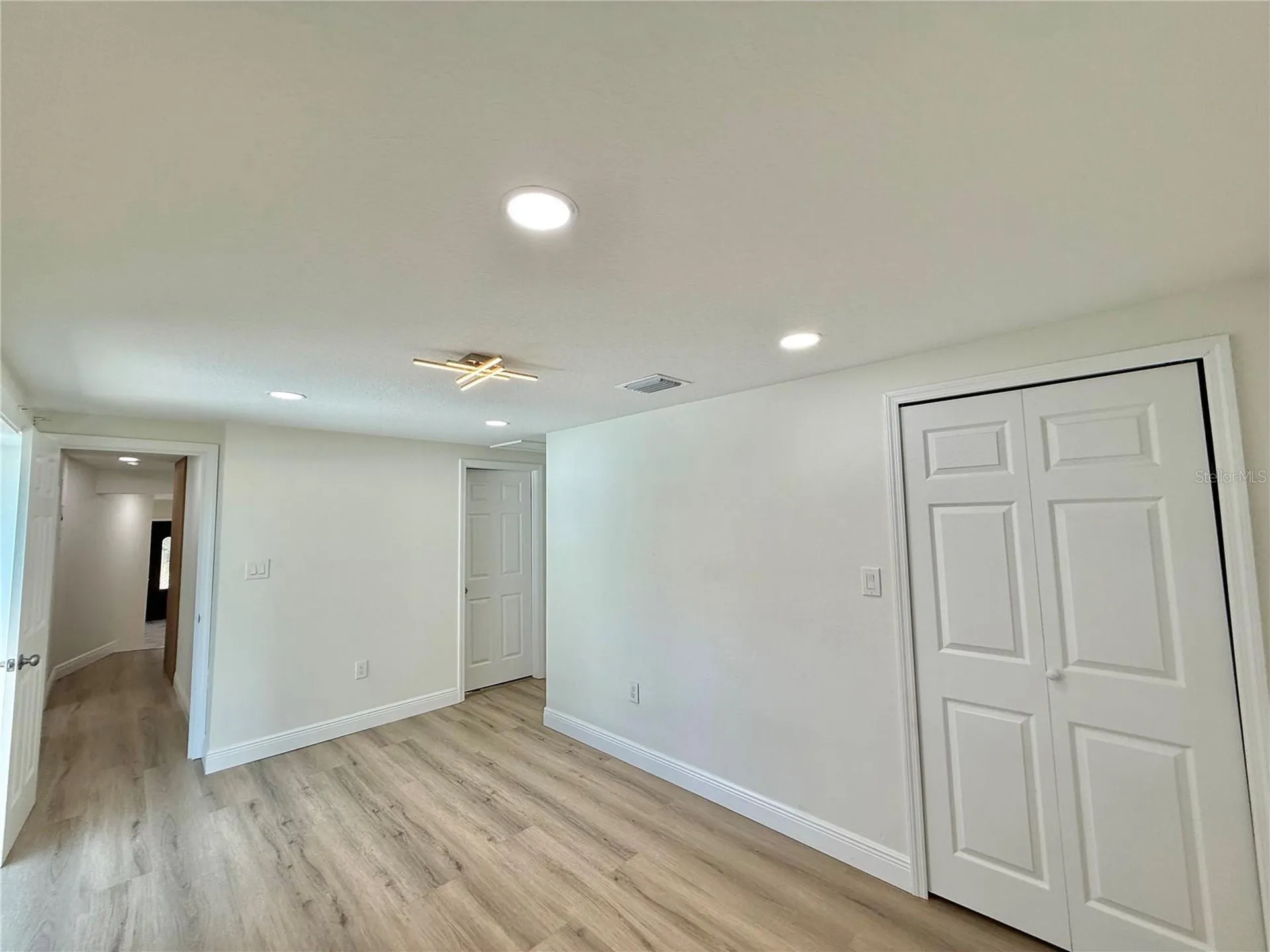 1206 Culver Road Orlando FL 32825