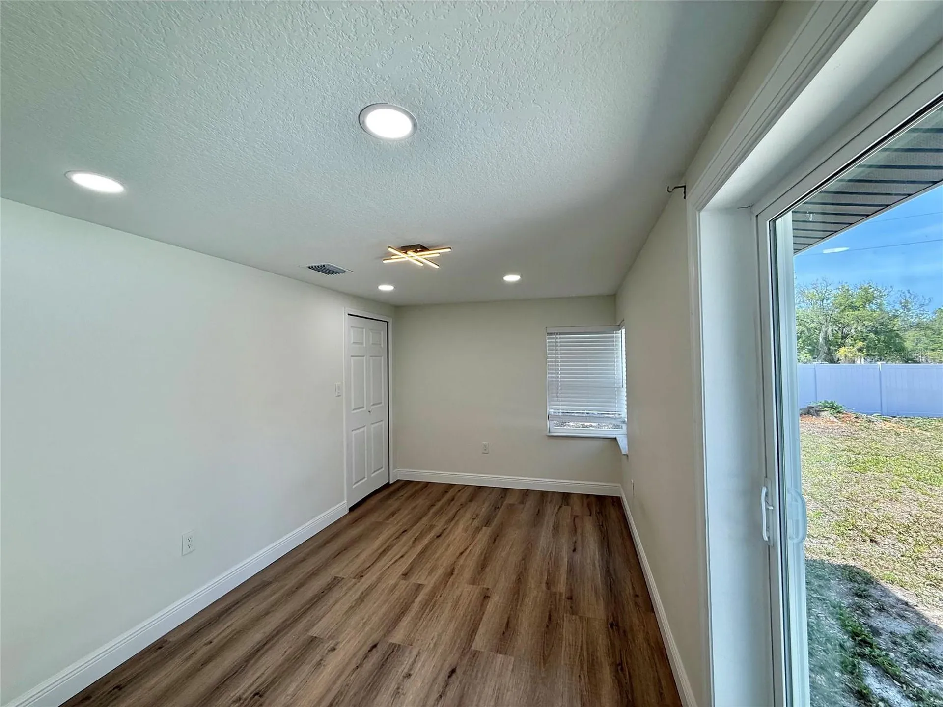 1206 Culver Road Orlando FL 32825