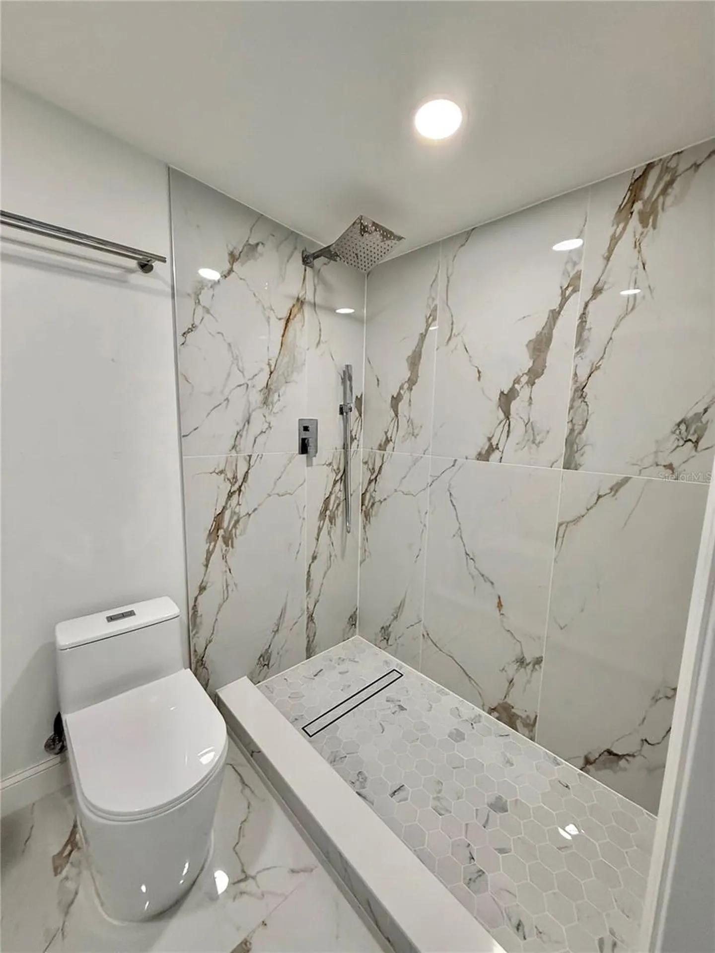 1206 Culver Road Orlando FL 32825
