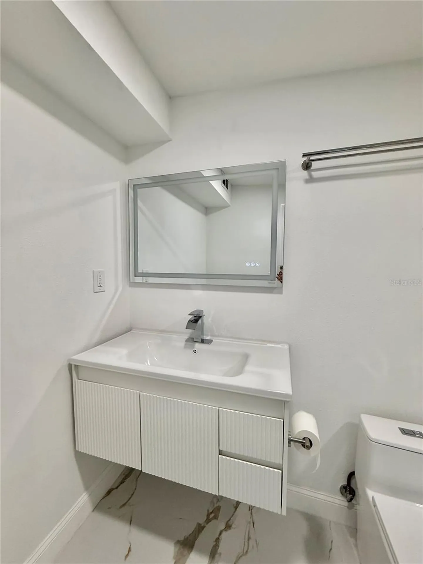 1206 Culver Road Orlando FL 32825